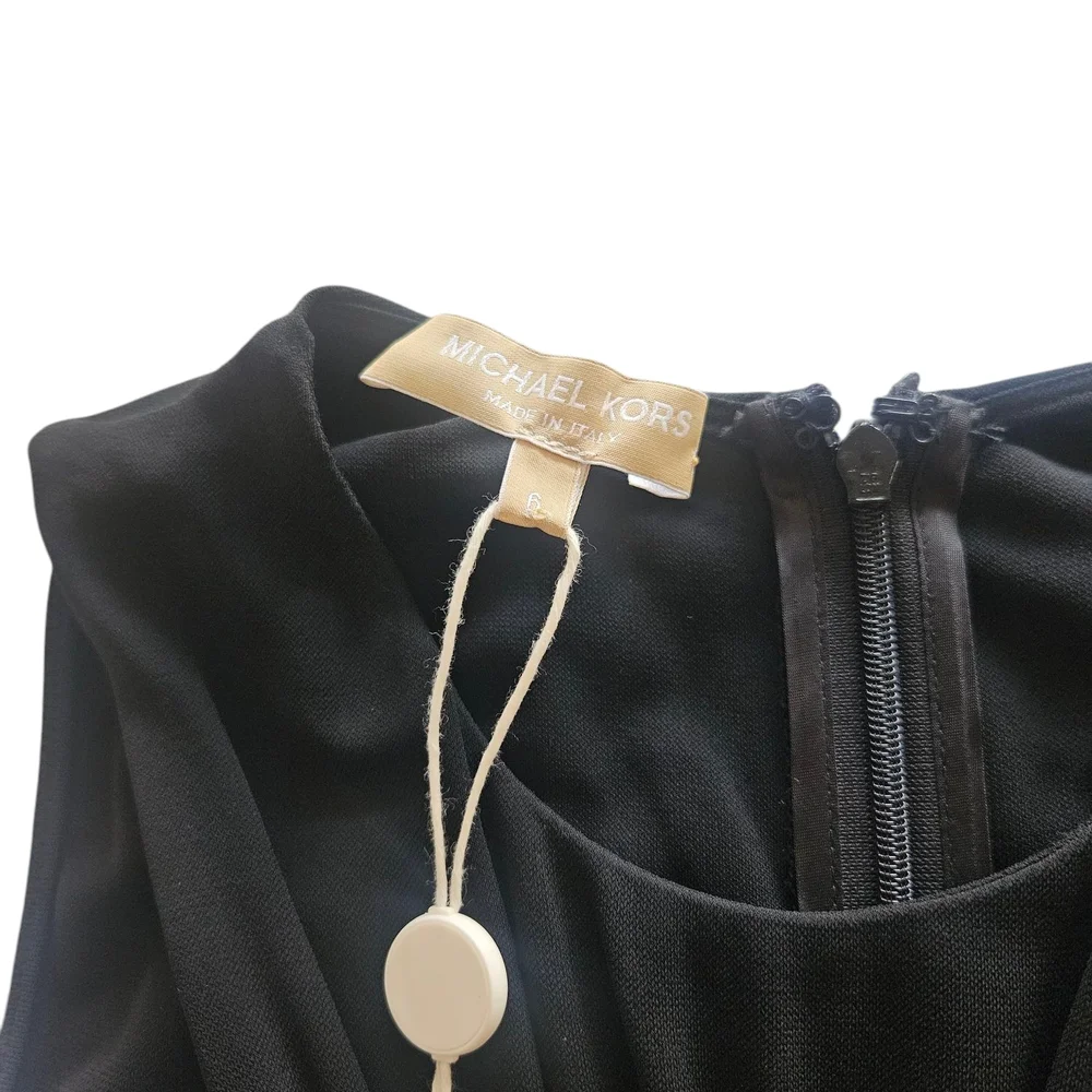 Michael Kors nwt beautiful